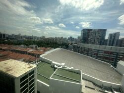 Textile Centre (D7), Office #506201881